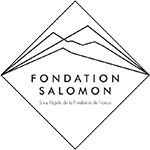 Fondation Salomon